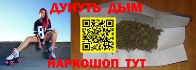 не бодяженный Лесосибирск