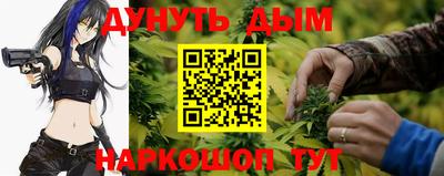 не бодяженный Лесосибирск