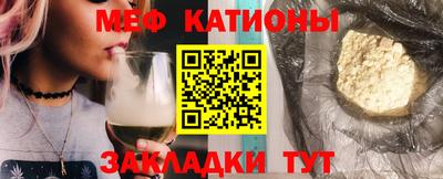 не бодяженный Лесосибирск